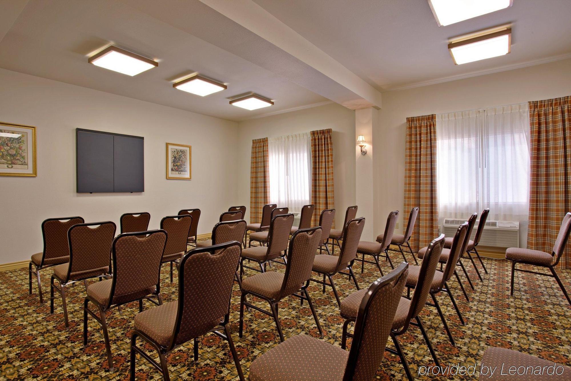 Holiday Inn Express Kingman By Ihg Exterior foto