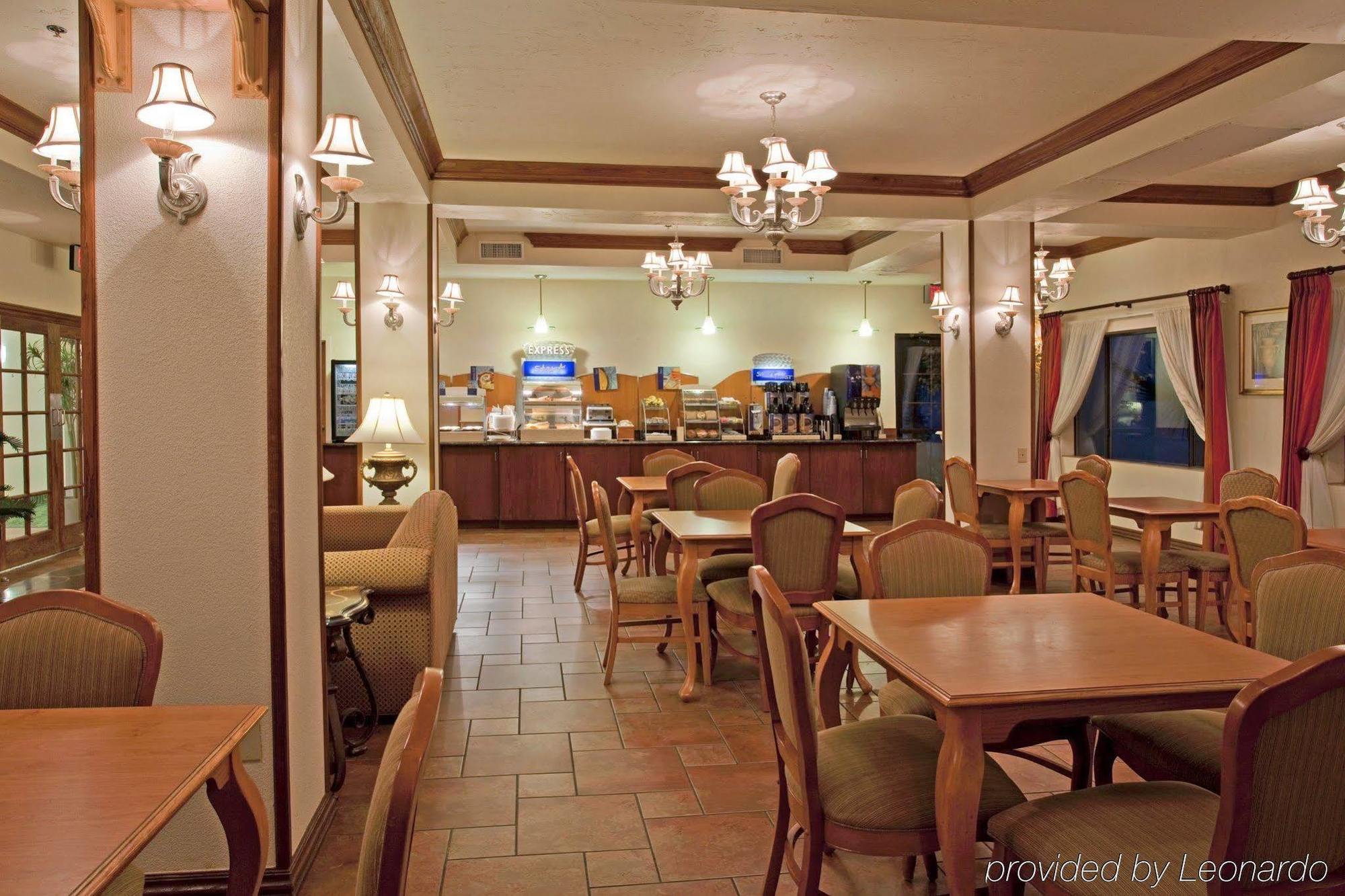 Holiday Inn Express Kingman By Ihg Exterior foto